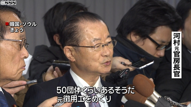 ��¼����˼Ĺ�����ڹ�ʸ����Ĺ�Ȳ���