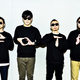 the band apart��20��ǯ��ǰ�ꥯ�����ȥĥ����פκǽ������˥��������������