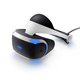 PlayStation VRの累計販売台数が91万5000台に