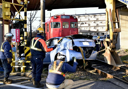 ̾Ŵ�ż֤Ⱦ��Ѽ֤����ͤ�������ʣ���������������ʬ�����θ�˭�ĻԤǡˡ������ɧ���ơʲ����ΰ����������Ƥ��ޤ���