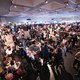 ����ǥ���������κ�ŵ��BitSummit PUNCH�����Կ���3���ֹ�פ�6��8208�ͤ�Ͽ
