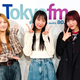 Juice=Juice�ʸ��ܡ� ��ƴ������ڡɾ��Τ�ݤȤζ�����綽ʳ�ֹ��������Ƥ��ä��Ǥ��ʤ��ʾСˡ�