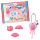 �ں���ȯ��ۿ������9�����Ҳ�!�ؤ�������٥ۥ��åץޥ���֤��ޤ��ä��ץե��å����ɡ���ʤ����ܾ��ʤ��饤�󥢥å�(2026ǯ8��3��ȯ��)