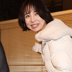  土曜朝の出演が物議を醸す女優・篠田麻里子 