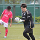 ����������륮ー�Ǵ�˼������֥�äȡפ�󤿤�ー���֤䤱�ɡפ����餵�졢�Ȥǵ㤤���׽մ��Υ���ץ�å���������