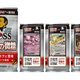 �̥����ҡ���BOSS�סߥݥ�����2�ơ� ��C��2025 Pokemon. ��C��1995-2025 Nintendo/Creatures Inc. /GAME FREAK inc.