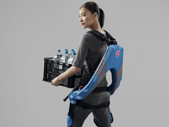 ��ϫƯ��ʰ¤ǥ������Ȥ���֥ޥå��륹���� Every�פ��ӥå��������Ź��ȯ�䡢�Ÿ����פ���Ǥ����