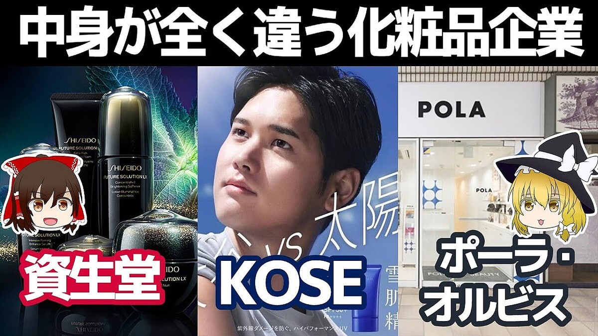 �ƼҤ���ά�˰㤤�������ʶȳ�������Ʋ����ー��ー����ー�饪��ӥ��ζ��Ӥ����