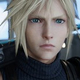 ��FF7��ᥤ���ץ���ー���ǽ����FINAL FANTASY VII REVELATION�פĤ���ȯɽ����SGF2026�ۥ��饦�ɤ����Ρȷ�աɤ�����
