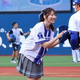 ���塢�٥���������������͵��Ϻ���˾д�������ƣֺ���⤵��