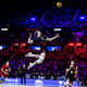  [�̿�]=Volleyball World 