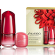 ��SHISEIDO�ߥ��ꥹ�ޥ����ե�2024�֥ۡ���ƥ��ߥ塼��פ�֥����ǥ�ߥ�ס�̾��·���Υ����󥱥����åȤ��ߤ�ȩ�򥢥åס�