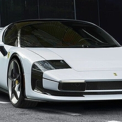 ܵҤ˾˱ä֤ä1פμ֤ ˡʥӥͥҲ