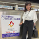 �������19�Фǽл��֥��ޥ�ǧ�ꤵ�줿�׽��������������ٶ�����ǯ�ˤ���غƼ��������޻դˤʤä����Զ���������