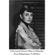 「永遠の妖精」と言われ、多くの映画ファンを魅了！写真展「Audrey Hepburn」を開催へ【Art Gallery M84】