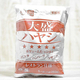 ��̳�����ѡ���1kg�������ϥ䥷�٤Ϥɤ��ʤΡ� ̣�������ѡ�����󥸤�����å����Ƥߤ�