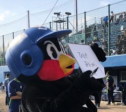 ������ե���ν��λҤȤ��襤�餷�����ɤ򷫤깭����Ĥж�Ϻ