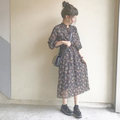 画像 流行アイテムに敏感な女の子におススメ 今すぐcheckしたい韓国通販サイト 4 9 Peachy ライブドアニュース