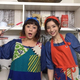 腕 乱闘 姓 吉祥寺 キッチン用品 榊原郁恵 Montebellobeautycollege Com