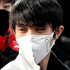 �����븹=2020ǯ2��6������濭�λ��ơ�ī����ʹ