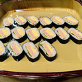 ۥƥ ˥ー ーȤνդβڤ䤫ꥢ