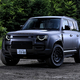 @AUTOCAR