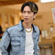 SixTONES�������̾��͵�ҡ�����ΰ��ʤɡ�ͭ�Ȥ��ɡ׻˾��¿�ι�ڽ��ÿ�22�Ȥ�����ֶ��ǤΥ��Ͳ�ء����⤷�����ÿ����긢�׳���