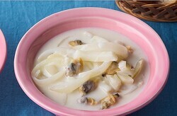 ȥݥƥȤΥ㥦 10ʬǺñ쥷