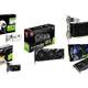 ����ե��å��ܡ��ɤ�Amazon���ڥ�󥭥�