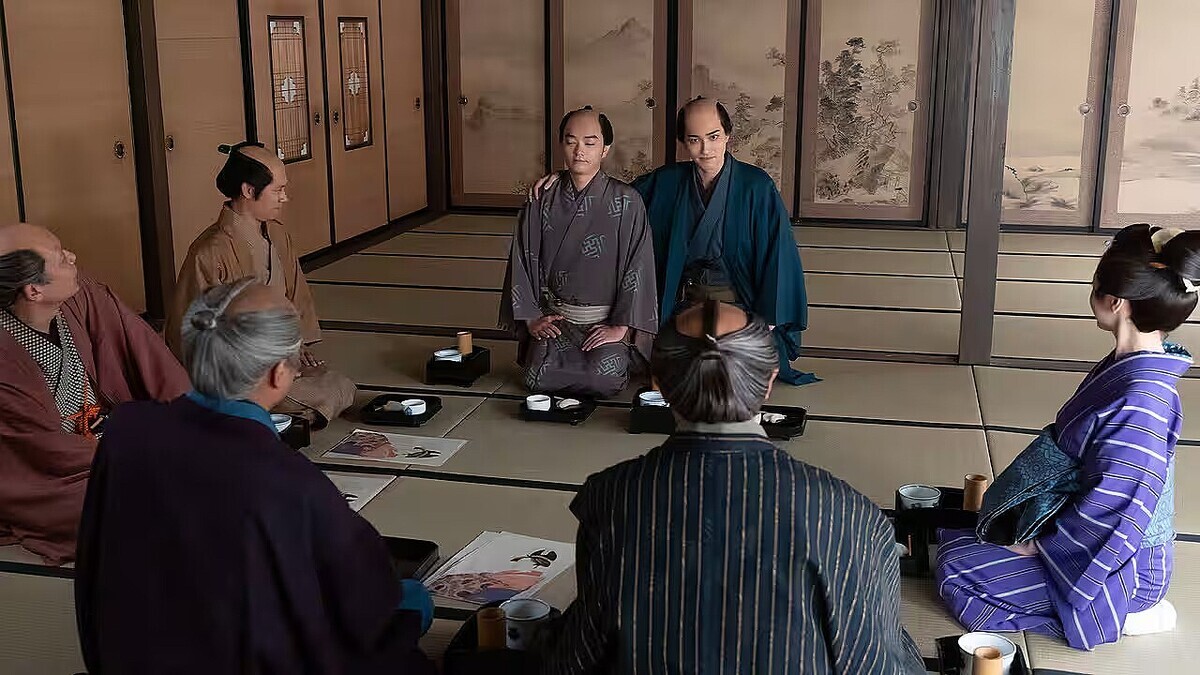 ڤ٤ܤۻ˼¡θͤϡ鸫ΤƤ줿սŤŪ˷礱Ƥ