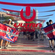 黲üԶä ULTRAΥå