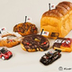 ���������WRC��ͥ����ǰ���å���Ф롪 GAZOO Racing���֥��ー����ѥ�2026�ץ��å���ȯ��