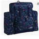 �礭�ʥ��٥�Ȥˤ⡢�ɺҤˤ⡣�¿������館�롪�ڥ�����ޥ�ۤΥ��å���Amazon���о���‼