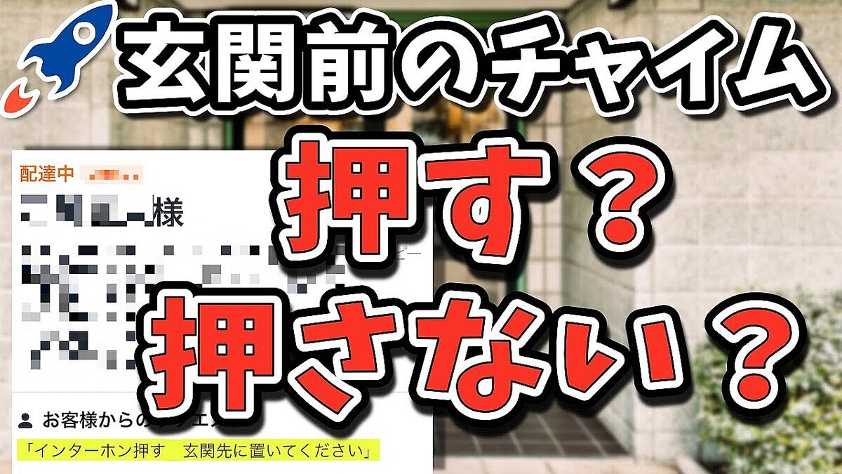 ������ã���������åȥʥ����֤��ۻؼ���Ǻ�� �֥�ー�ȥ��å���������������¤���