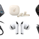 【9/3まで】PC周辺機器・ガジェットがAmazon スマイルSaleでプライスダウン