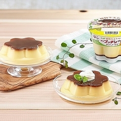 ���ꥰ�ꥳ�ֿ�ʪ���ޤ�Υץå���ץ���