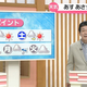 �ƥ�Ӷ���NEWS