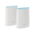 220326router