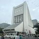 2023ǯ7Ĵۤץ饶=2024ǯ925847ʬ衢ںӾʻ