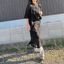 �ԥ������Ǻ�߲ƥ����ǡդǽ뤵�����ڤ롪 �ܤ򲡤������ä����������ˢ�