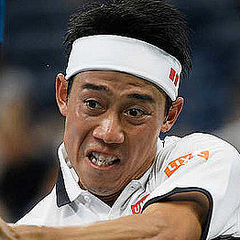 �ӿ� 1ǯ10����֤�Υȥå�30��������ɿΤϼ��ʺǹ�̹����ںǿ�ATP��󥭥󥰡�