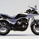 �ڥ��掠�������ӡ۸���Z650�ȥ��ե�ー750�����å�ー�Ϥ�̥�Ϥ�õ��