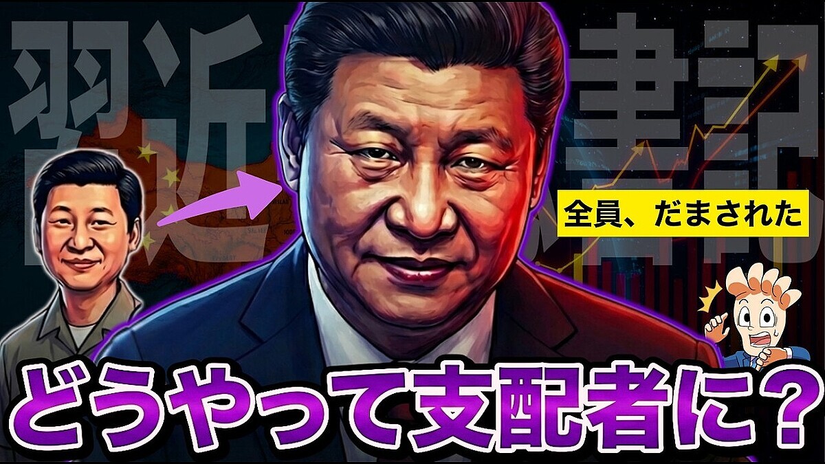 �ΤäƤ����������θ���Ʈ�� �ʤ���̵�����ˡ׽���ʿ������Ū���ۼԤˤʤ줿�Τ���