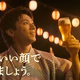 ��ӥ��ӡ��뿷CM�ǻ���͵��Ǯ��