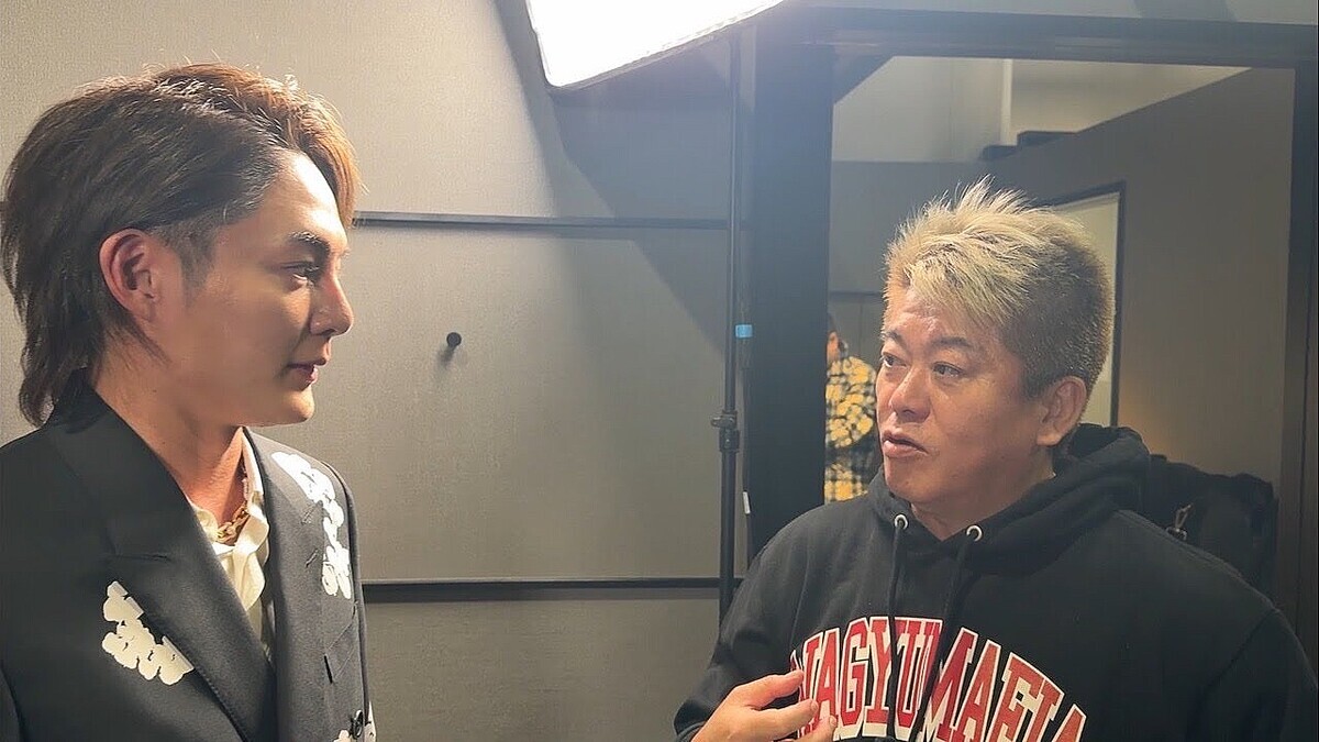 �ٹ���ʸ����100����Ķ����򡪡��֥ե��ƥ�Ӥ��㤨��Τ����׻���ͥ���᤬��REAL VALUE�٤�ľ����