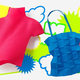 ��MoMA Design Store��me ISSEY MIYAKE�θ��ꥷ��ー����NEON POP�פ���ָ������䡪