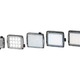 �ޥ�ե��åȡ�SPECTRA LED�饤�Ȥ�饤�ƥ��󥰥��ݡ������ʤʤɷ�9��ǥ��ȯ��