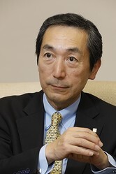 ���åݥ��ۡ���ǥ��󥰥������쿿���Ĺ