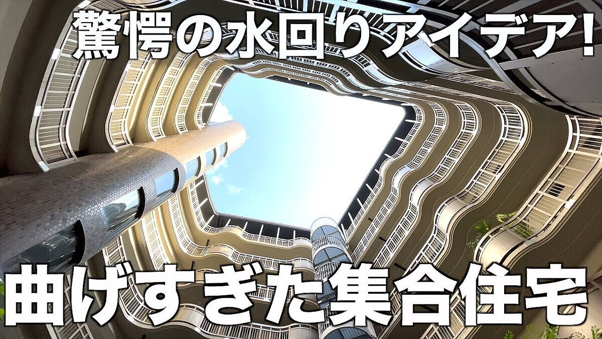 ��ä�����ư�������������ɵᤷ��ʪ����⸫���ֿ�����¼��������