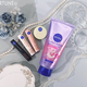 NIVEA�ʥ˥٥��ˡ�2026ǯ��������ᡡ��åס�...